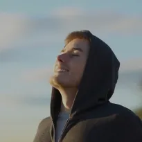 Art of Living featured and recognized by CNN