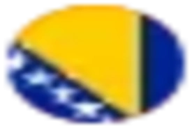 Gurudev Sri Sri Ravi Shankar guiding a meditation session