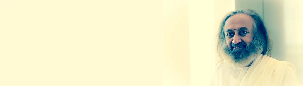 Sudarshan Kriya™ participant Testimonial and what benefitted them from the course